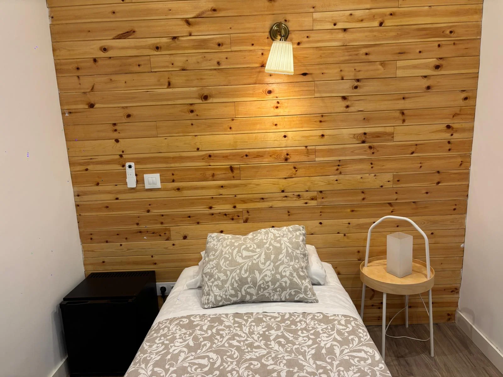 Miniatura de la habitacion 13